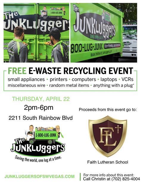 e waste recycling denver|e waste recycling event.